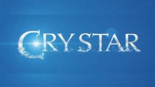 Crystar