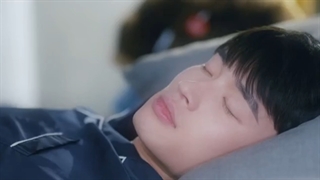 سریال چینی گل سرخ قسمت۱۲+زیرنویس فارسی