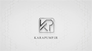 آشنایی-با-سیستم-تهویه-مطبوع-پاساژ-توسط-تیم-فنی-و-مهندسی-کارا-پمپ