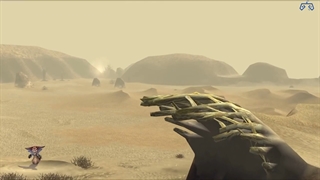 Final-Fantasy-Crystal-Chronicles-Remastered-Edition