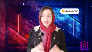 اهمیت خرید اتولایک اینستاگرام چیست و چه مزایایی دارد؟