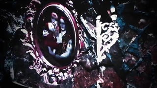 تیزر اتاق فرار انجمن سایه ها از مجموعه پازل روم