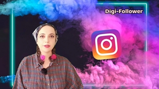 Buy Instagram Story Views with Instant Delivery