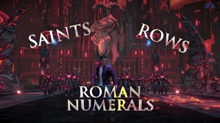 Saints-Row-Gat-out-of-Hell