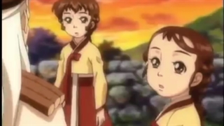 Janggeum'ın_Rüyası_-_13._Bölüm