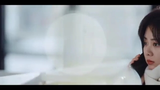 میکس عاشقانه سریال چینی مسیر خانه 2023 Road Home