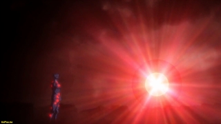 انیمه جانورهای غول‌پیکر آرس Ars no Kyojuu قسمت 12 قسمت اخر