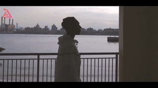 دانلود پروژه اماده پریمیر - دانلود ترانزیشن برای پریمیر - پروژه اماده پریمیر - ادوبیش