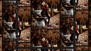 ادیت جذاب ویدیو با موبایل