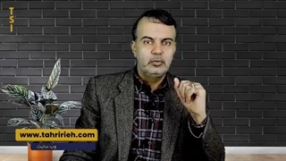 14020106: اعلام جنگ اوکراین به چین!