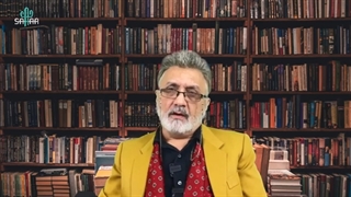 14020106: انشاهای بی معنی - داریوش سجادی