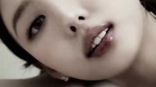 ادیت جدیدم از نایون توایس