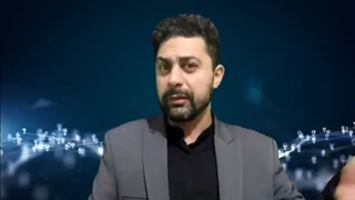 آیاایران نخجوان را خواهد گرفت