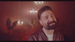 آهنگ جدید حمید هیراد خانم گل - میفاموزیک