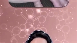 ســرمای هـــوا، باعــــث خشکـــــی پوســــــــــت و ایجـــاد اگــــزما میشه