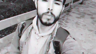 بابک حسین پور