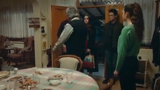 به مرد نمیشه اعتماد کرد قسمت 6 با زیرنویس فارسی در کانال تلگرام ما لینک کانال پایین داخل توضیحات