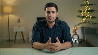 سید محمد امین هاشمی; متخصص سئو (معرفی خدمات)