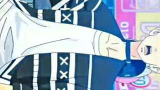 توکیو ریونجرز