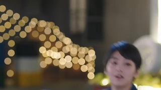 سریال چینی شوالیه گل سرخ قسمت۱۶+زیرنویس فارسی