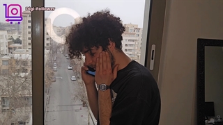 Buy Instagram Accounts with Instant Delivery