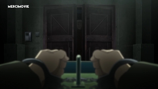 انیمه ی bungou stray dogs فصل 4 قسمت 12 زیرنویس فارسی