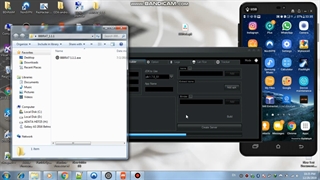 888 Android Fud New Method