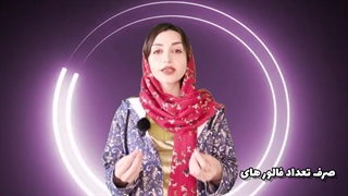 طراحی کمپین تبلیغاتی ارزان در اینستاگرام کاملا طبیعی و تضمینی