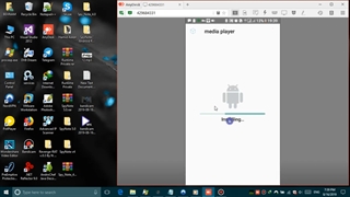 Bypassed SpyNote 6.4 Very Stable Crypt Method | https://t.me/SPF00X