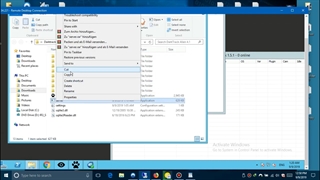 Cyber Security Native Crypter | Telegram : https://t.me/SPF00X
