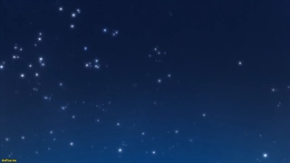 انیمه با بخشایش خدایان Kami-tachi ni Hirowareta Otoko فصل 2 قسمت 12 قسمت اخر