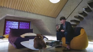 سریال چینی شوالیه گل سرخ قسمت۱۸+زیرنویس فارسی