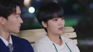 سریال چینی شوالیه گل سرخ قسمت۱۹+زیرنویس فارسی