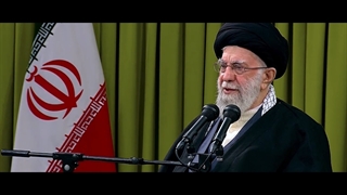 نماهنگ | ۱۴۰۱ اینگونه گذشت...