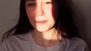 آهنگ مائده سینگ