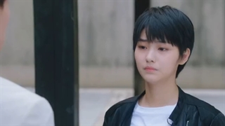 سریال چینی شوالیه گل سرخ قسمت۲۰+زیرنویس فارسی