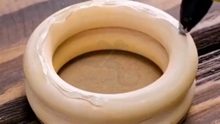 نکات کاربردی در نظافت،  بسته بندی و حمل اثاث با آنی حامی Ani Hami