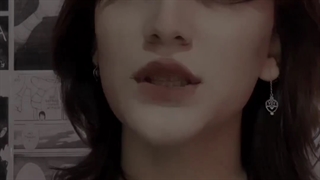 هر کی فهمید جهنم میبینمش"-"