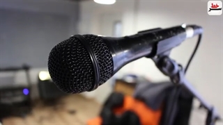 14020107: سرخط - فریاد "بیا بیرون" یک ایرانی در تظاهرات اسرائیل!