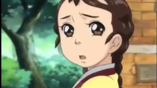 Janggeum'ın_Rüyası_-_15._Bölüm