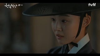 سریال شکوفایی جوانی ما قسمت15زیرنویس اضافه شد