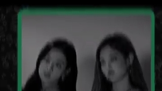 ادیته خودمه از جنسو :) چطوره ؟