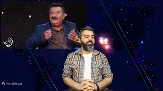 این مردمرگ را تجربه کرده واز وضع بیماری مطلع شده وپس اززنده شدن اورانجات میدهد