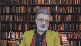 14020107: چگونه تلویزیون اینترنشنال مُرد!؟