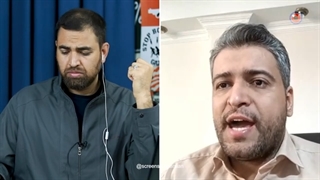 14020107: معترضین اسرائیلی چه می خواهند؟