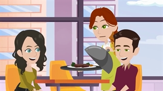 مکالمه توانایی ها و مهارت ها در انگلیسی