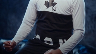 تیزر (موزیک ویدیو) آهنگ هی از علی حسین زاده