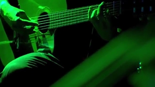 به این اهنگ گوش کنین درسته بی کلامه ولی خیلی حرف داره توش درکش سخته