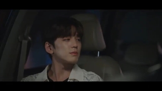 قسمت 6 سریال آیدل بهشتی زیرنویس چسبیده توضیحات در کپشن