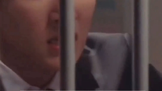 یعنی قشنگ میخوام جرشون بدم